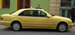 click to see larger