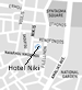 click to see great central Athens location