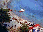 Skopelos Greek Island