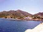 Tilos Greece Travel Greek Islands Cruises Tours Hotels