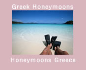 click honeymoon suggestions