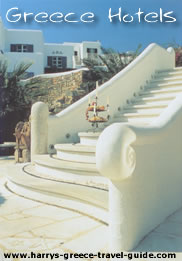 click for great prices on hotels in Greece
