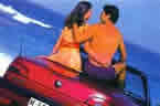 car hire 

greece