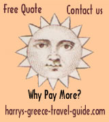 its fast and we'll meet or beat any legit offer you can show us!