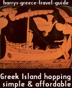 click for island hopping
