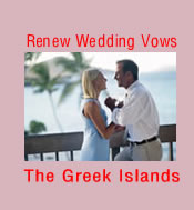 click more info vows