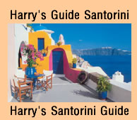 Click to learn all about
Santorini Beaches,restaurants, shopping and more..