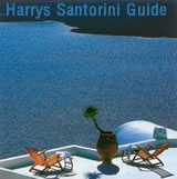 Click to learn all about Santorini Beaches,restaurants, shopping and more..