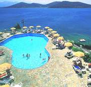 greece hotels greek island hotels
