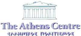 Cultural Programs Language Instruction Athens Greece