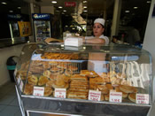 clcik to see selection larger