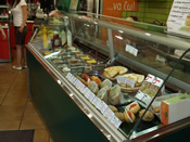 a sandwich joint in the sq