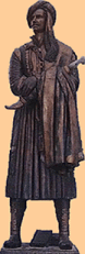 athens greece tourism byron statue