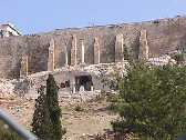 athens greece greek