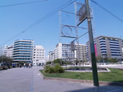 yet another view