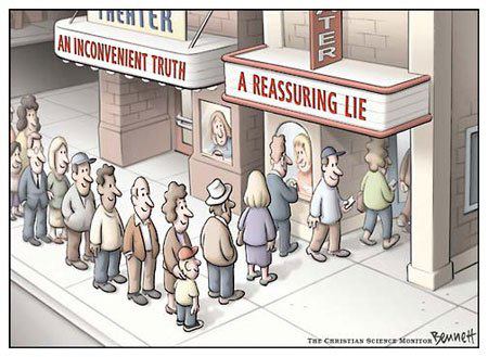 more lies for corporate benefit you wouldnt understand