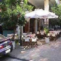 greek food cuisine recipies fast food traditional greek food 

tavernas wine barrek wine domestic meat