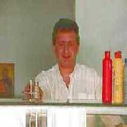 greek food cuisine recipies fast food traditional greek food 

tavernas wine barrel wine domestic meat