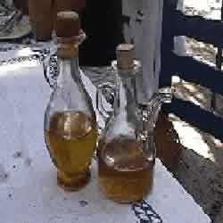 greece,greek,greek