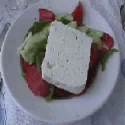 greek,greece,greek food
