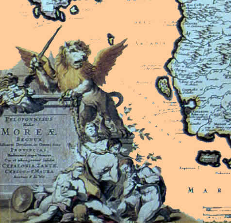 in general the italians like to enslave us