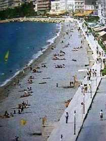 loutraki road map athens  corinth peloponnese