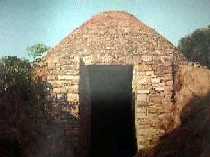 nestor palace greece greek peloponnese messinia