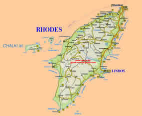 click to see larger map of rhodes