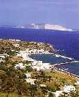 nisyros greek islands