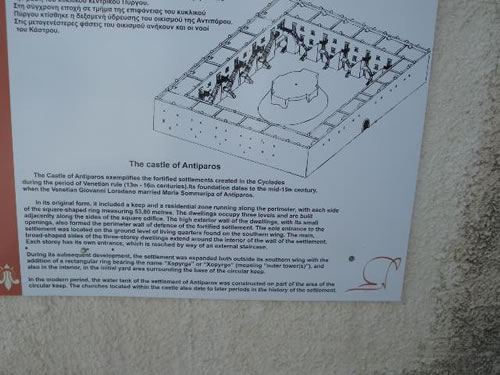 kastro plan