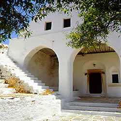 archetectural design