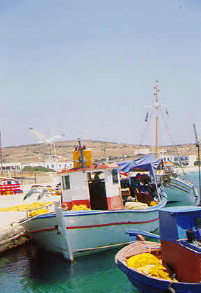 port