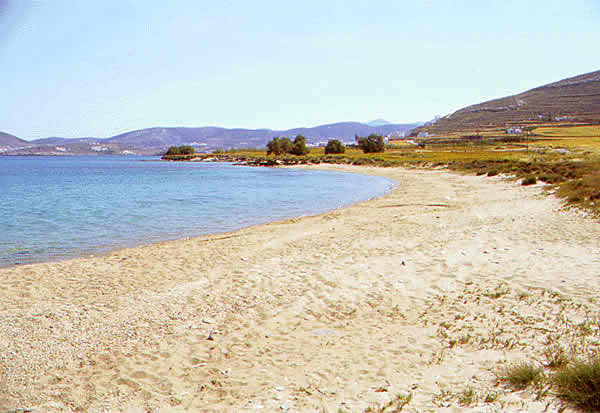 still another beach