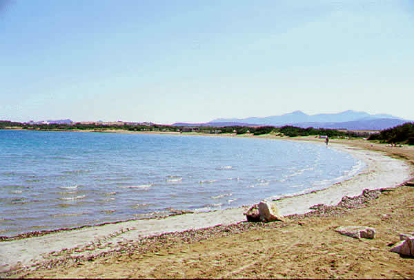 another nice beach