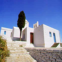 cyprus