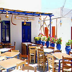 taverna