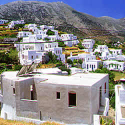 village