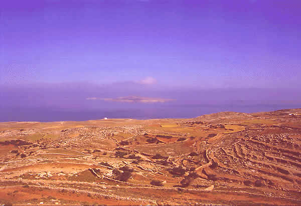 island overview vista