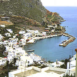 port