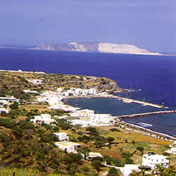 port