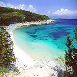 another great beach