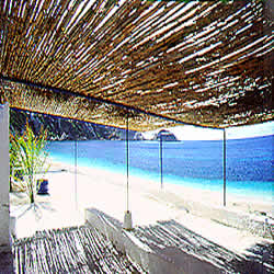 another great beach