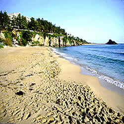 another great beach