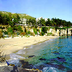 another great beach
