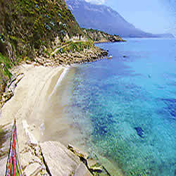 another great beach