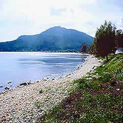 another great beach
