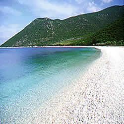 another great beach
