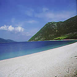 another great beach