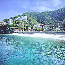 another great beach