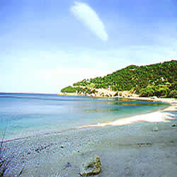 another great beach